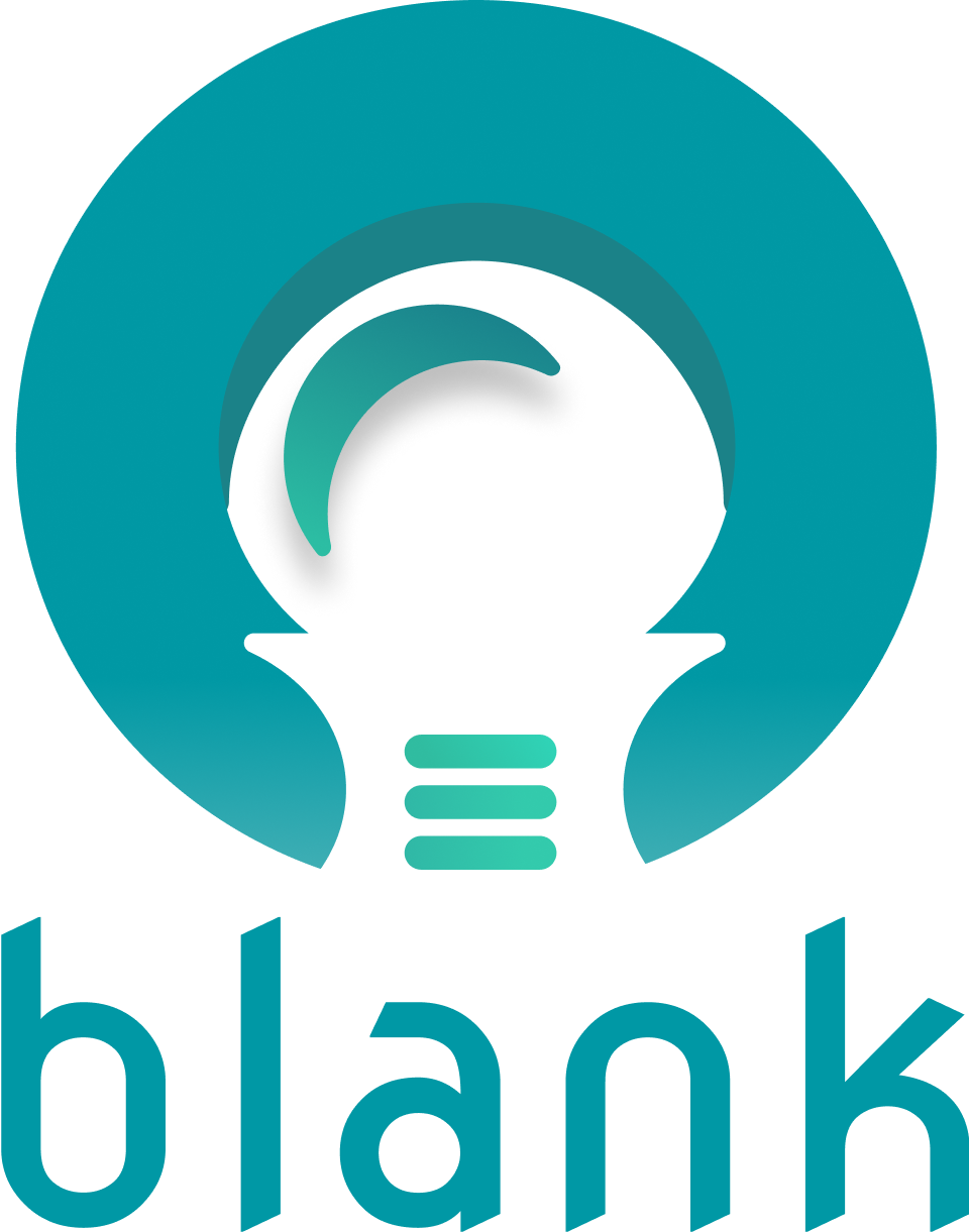 Blank Logo